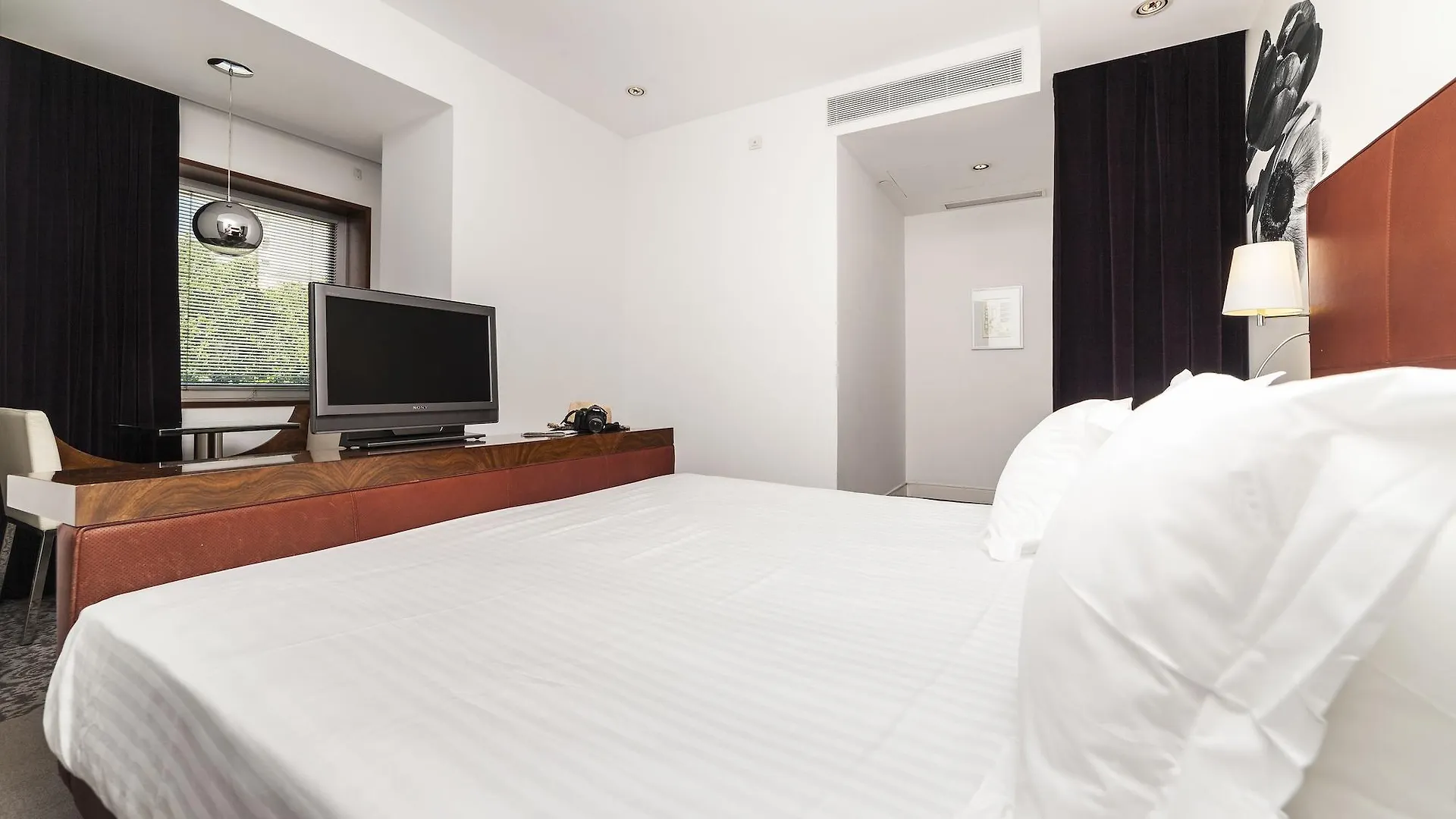 Palacio Avenida (Adults Only) Palma de Maiorca