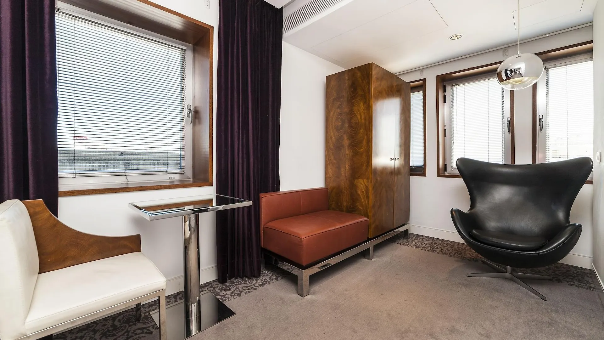 Palacio Avenida (Adults Only) Palma de Maiorca