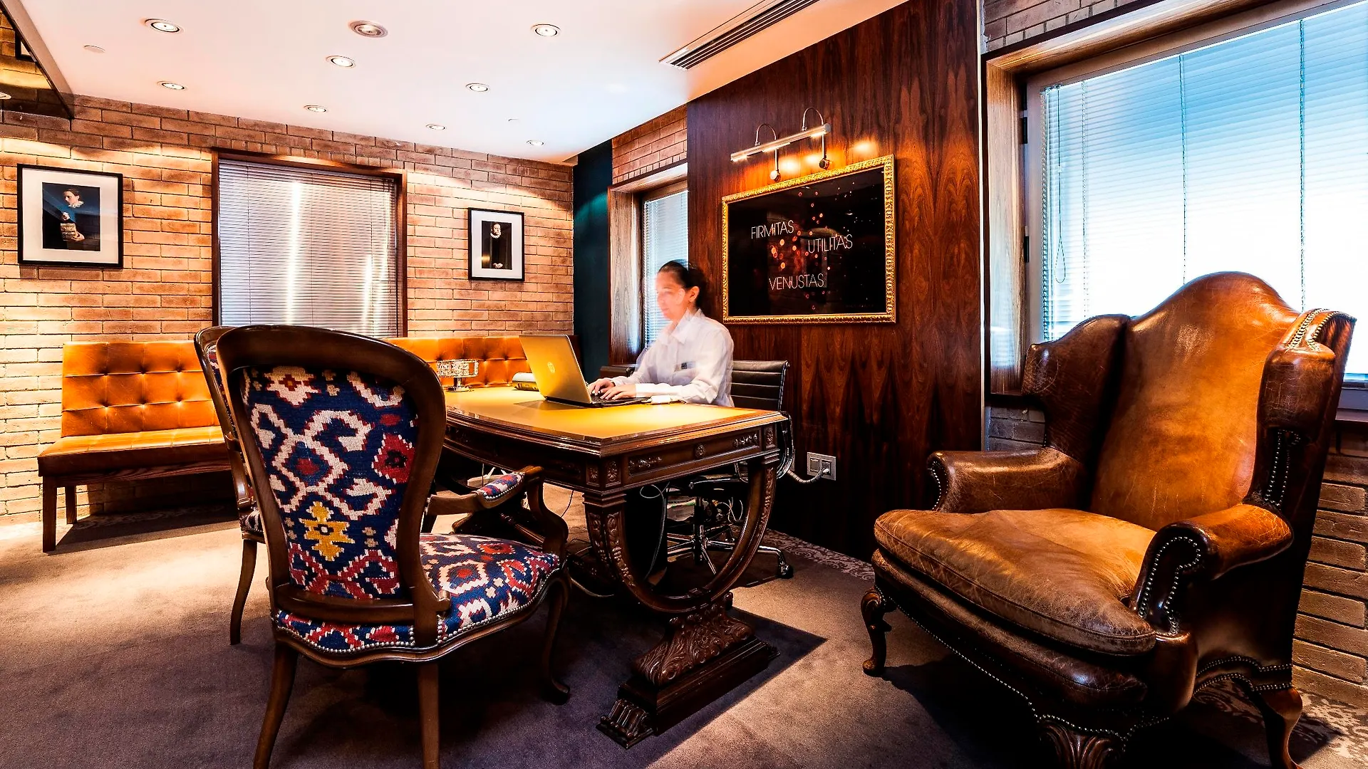 Palacio Avenida (Adults Only) Palma de Maiorca Hotel