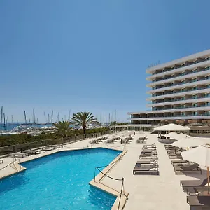 melia-palas-atenea.allmallorcahotels.com/