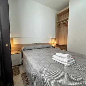 check availability
