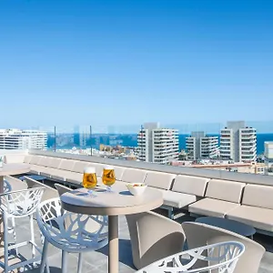 https://roc-flamingo.es-andalucia.com