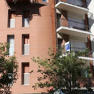 hostal-cal-siles.catalonia-hotels.com/
