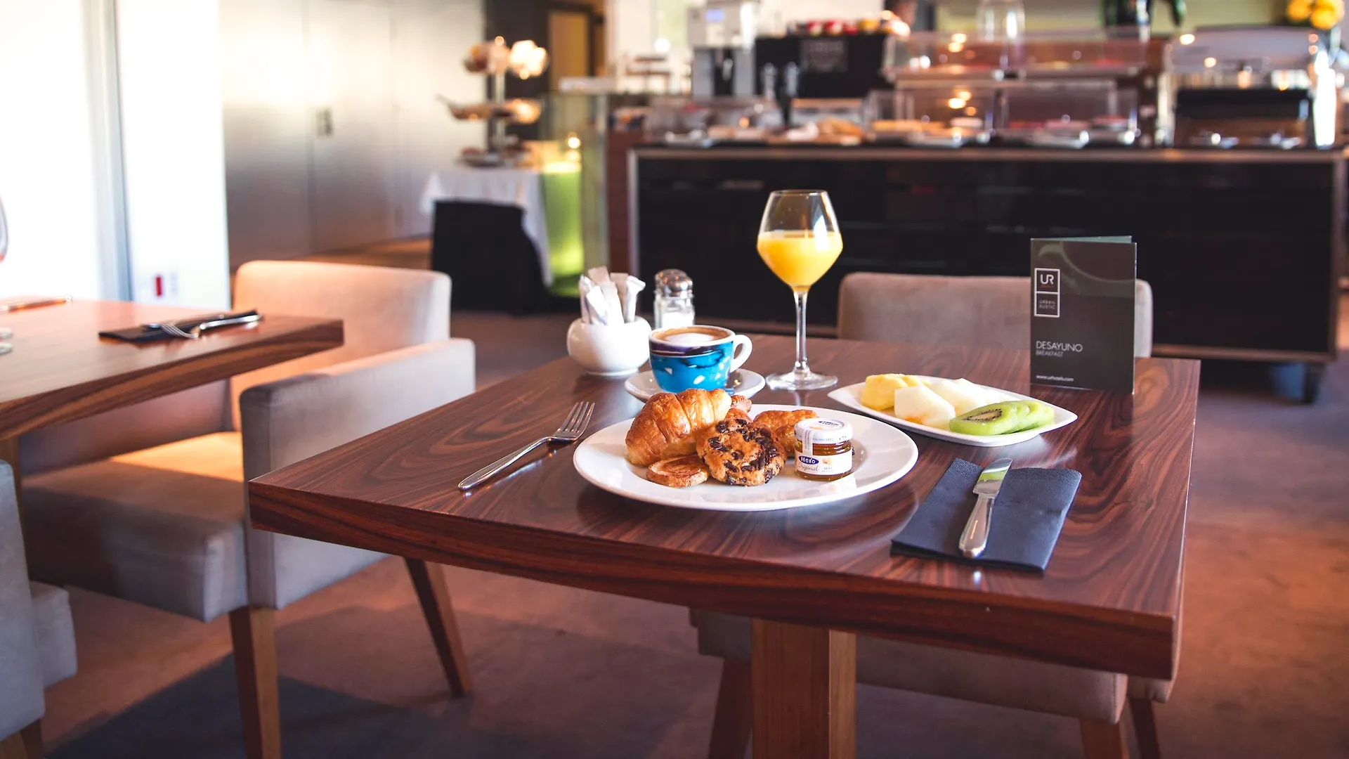 Palacio Avenida (Adults Only) Πάλμα ντε Μαγιόρκα 4*,  Ισπανία